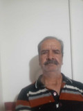حسین میرزائی زاده کوهپایه
