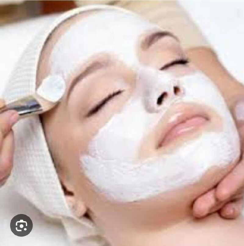 مطهره نیک نداف