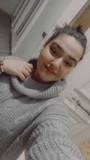 فاطمه شیرویه زاد