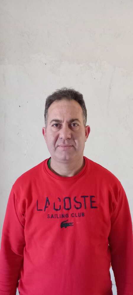 یونس دهش