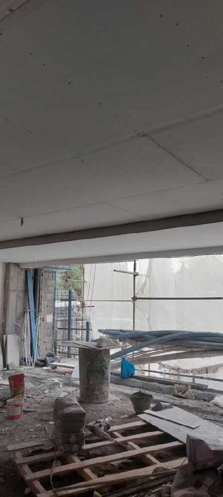 فردین ابری نیا