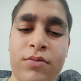 امیرحسین باقرپور