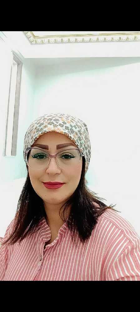 لطیفه پیشگر