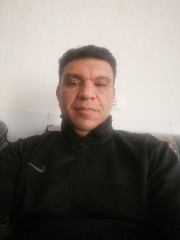 امیر رضا صمیمی