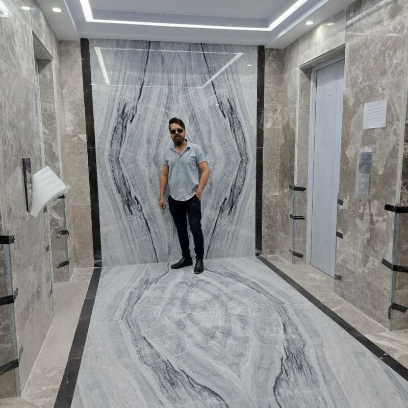 ابوذر مومنی