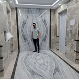 ابوذر مومنی