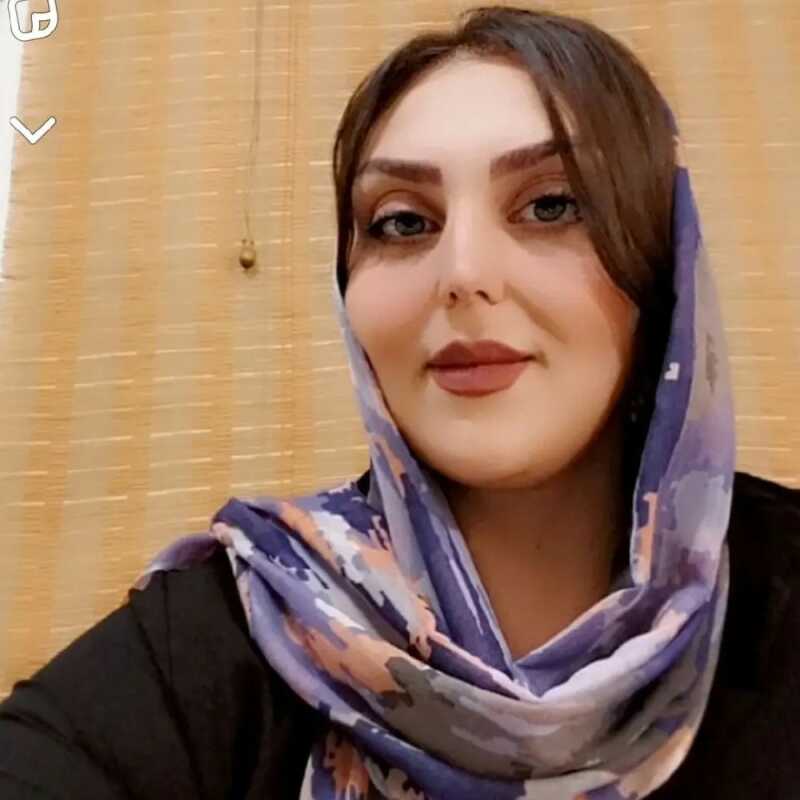 ویدا بانوئی