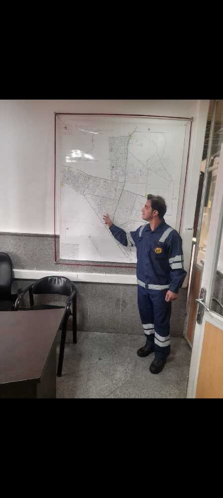 مرتضی علیزاده