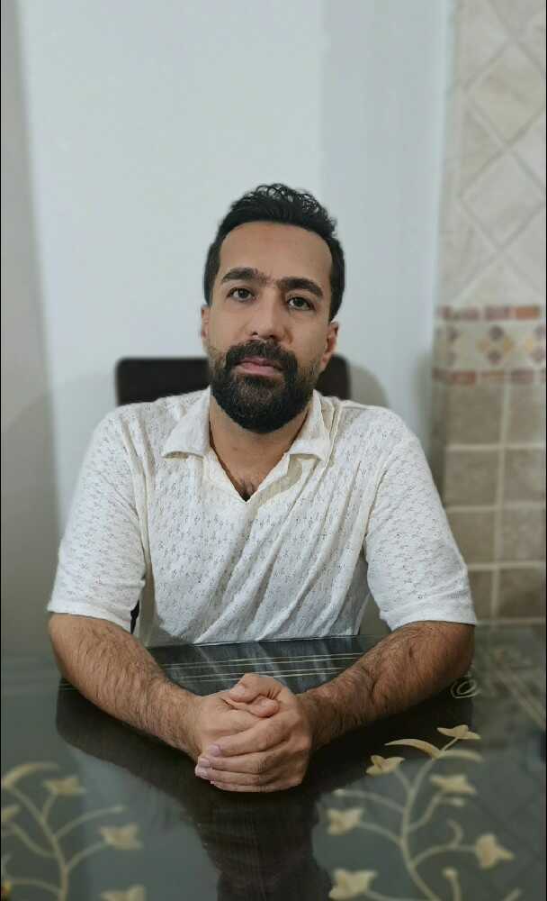 هادی مشهدی