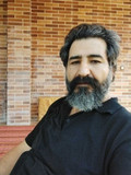 قاسم تاجمیری