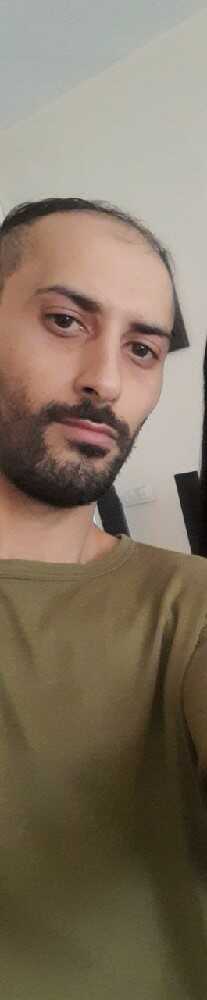 محمد نیک زاد