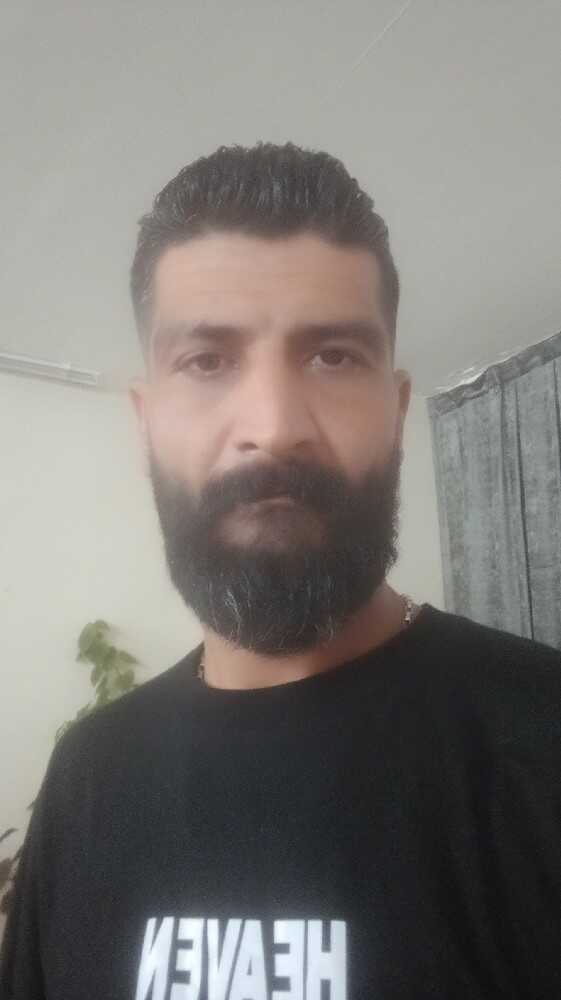 امیر چشمه اخوندی