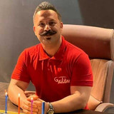 اسماعیل رمضانی فرد