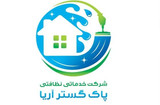 رهام پاک گستر آریا