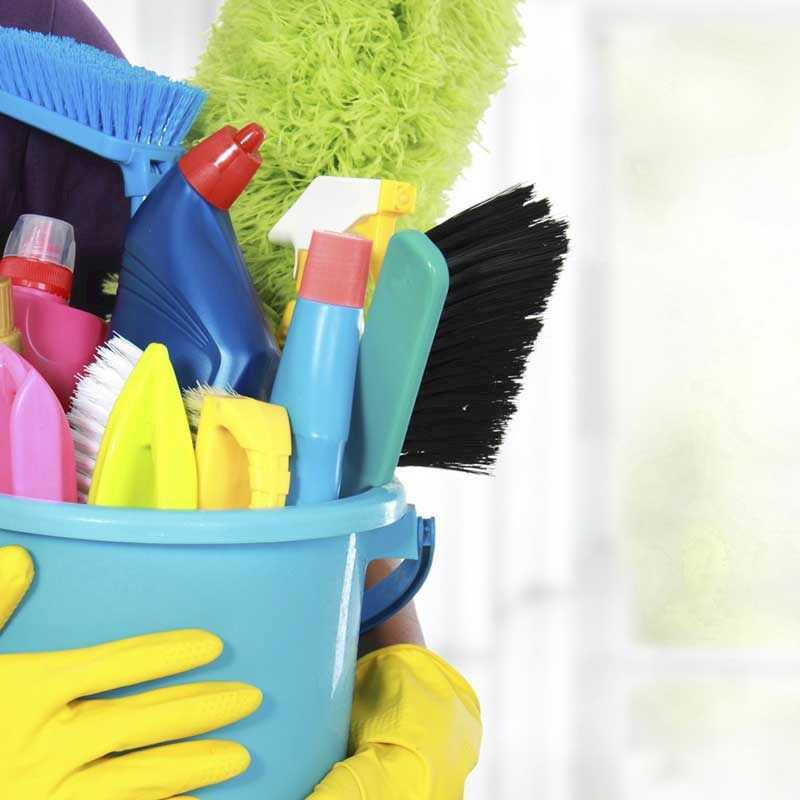 مریم گودرزی