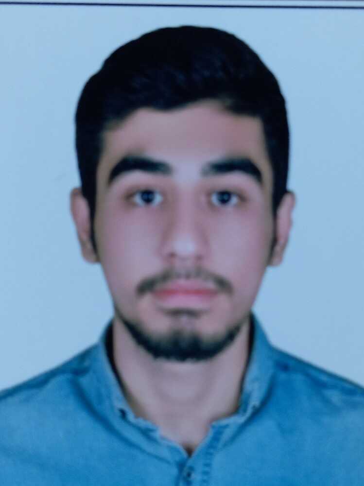 provider user card avatar