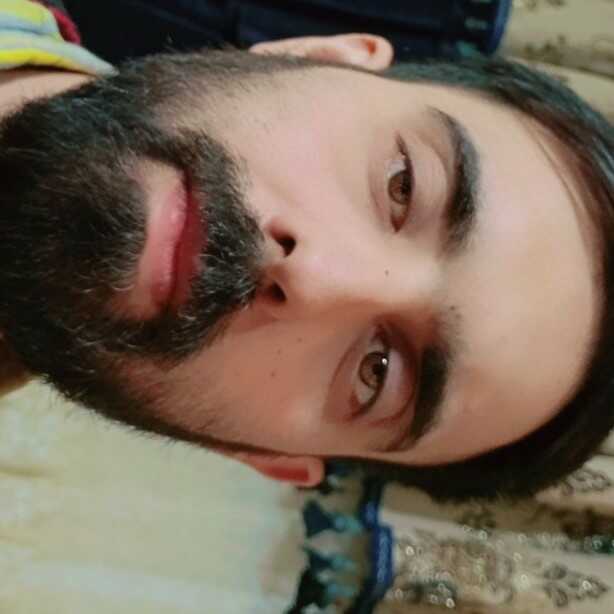 جواد گروهی