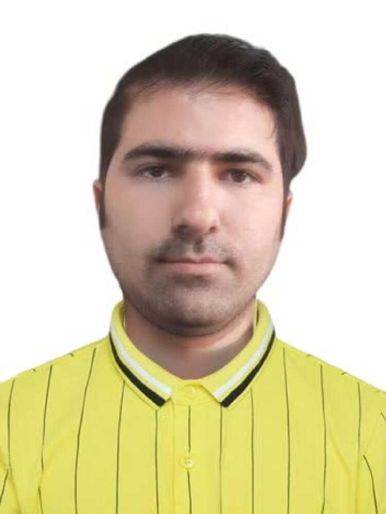 محسن اخلاقی