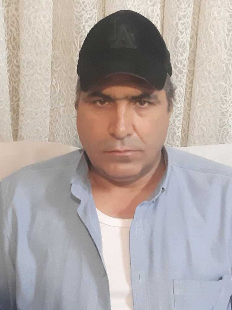 حسن حسن یعقوبی