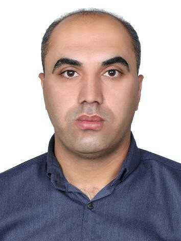 محمد طرهانی