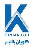 کاویان بالابر پارس
