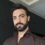 سعید ساعی