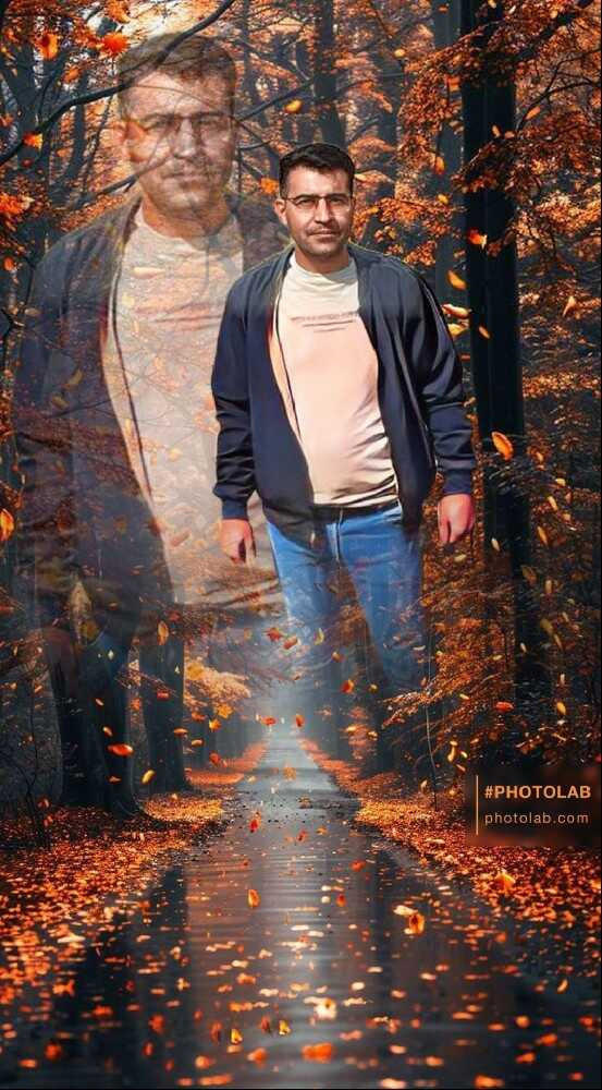 سیداحمد اصغرزاده