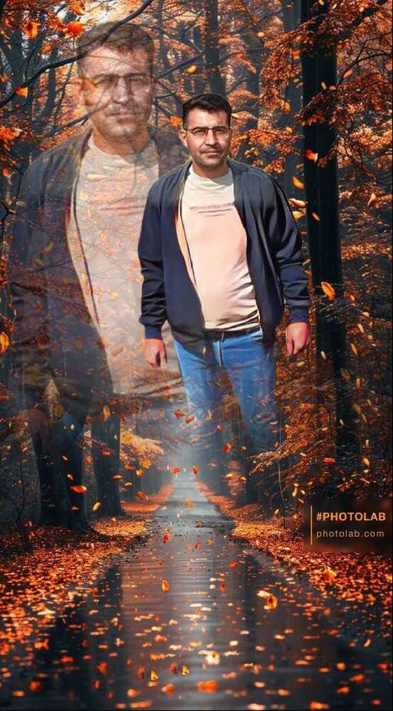 سیداحمد اصغرزاده