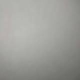 بهرام خوش رو