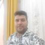 مرتضی بهرامی