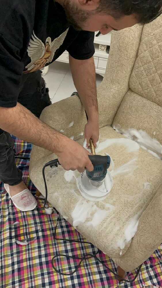 امیرحسین امیری