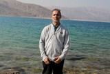 حسن راشکی
