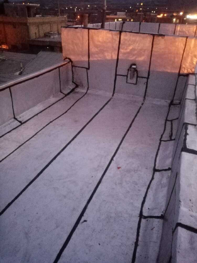قاسم رمضانی
