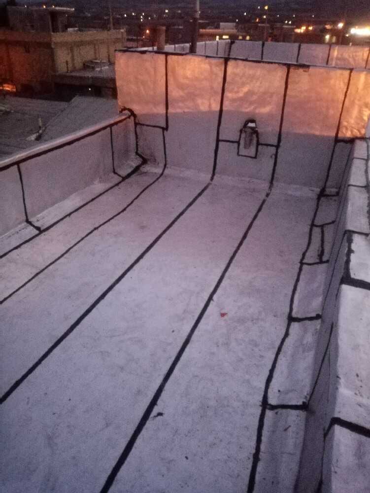 قاسم رمضانی