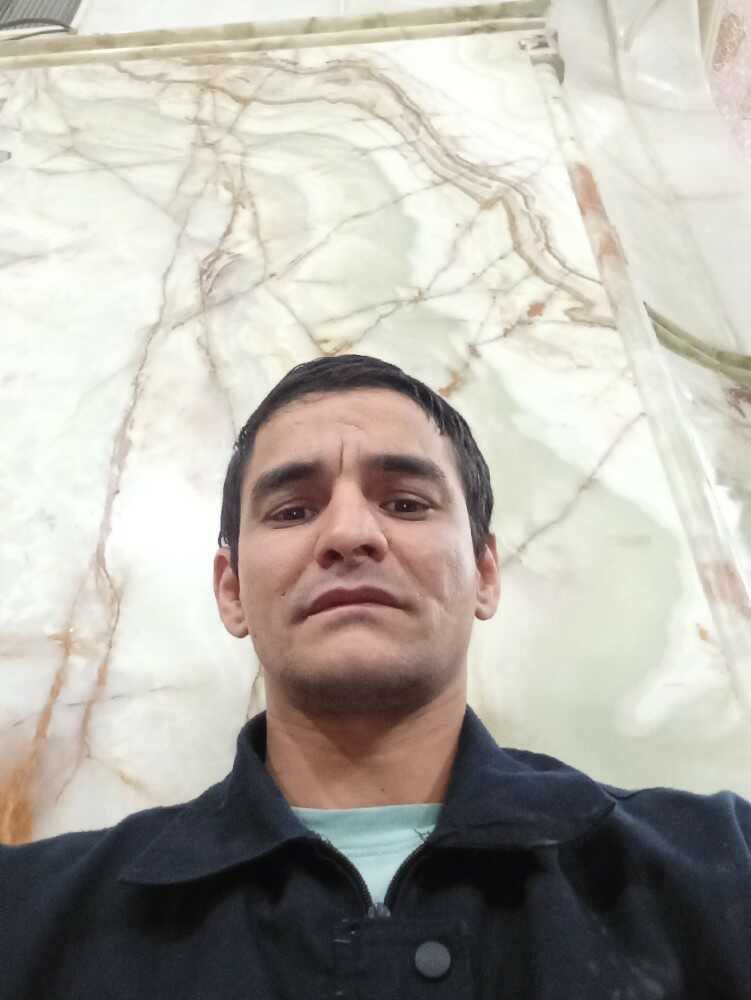 حسن زواربخش