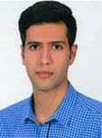 رضا عروجی