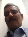 روح اله فروتن