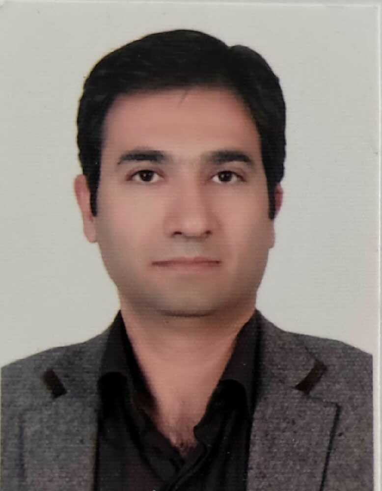 علی دلجوان