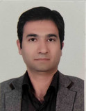 علی دلجوان