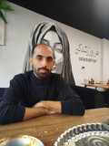 مجید همتی