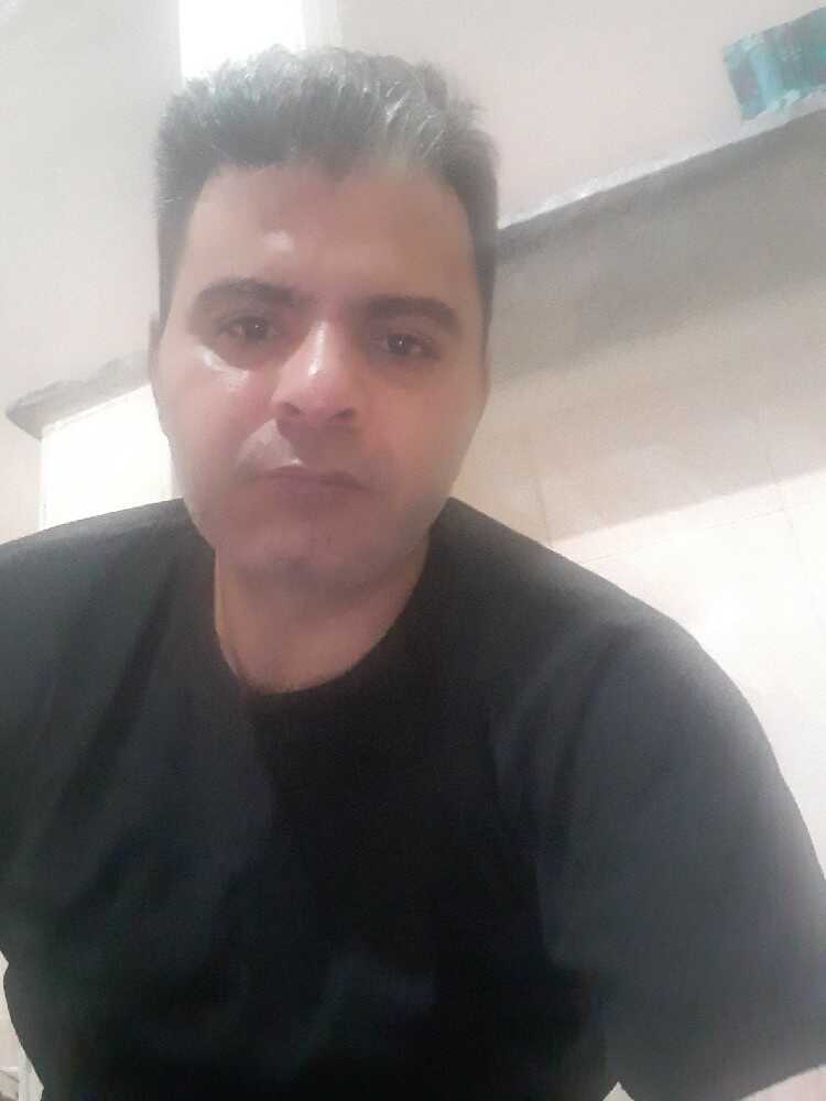 مهدی یوسفی