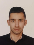 امین خدیور
