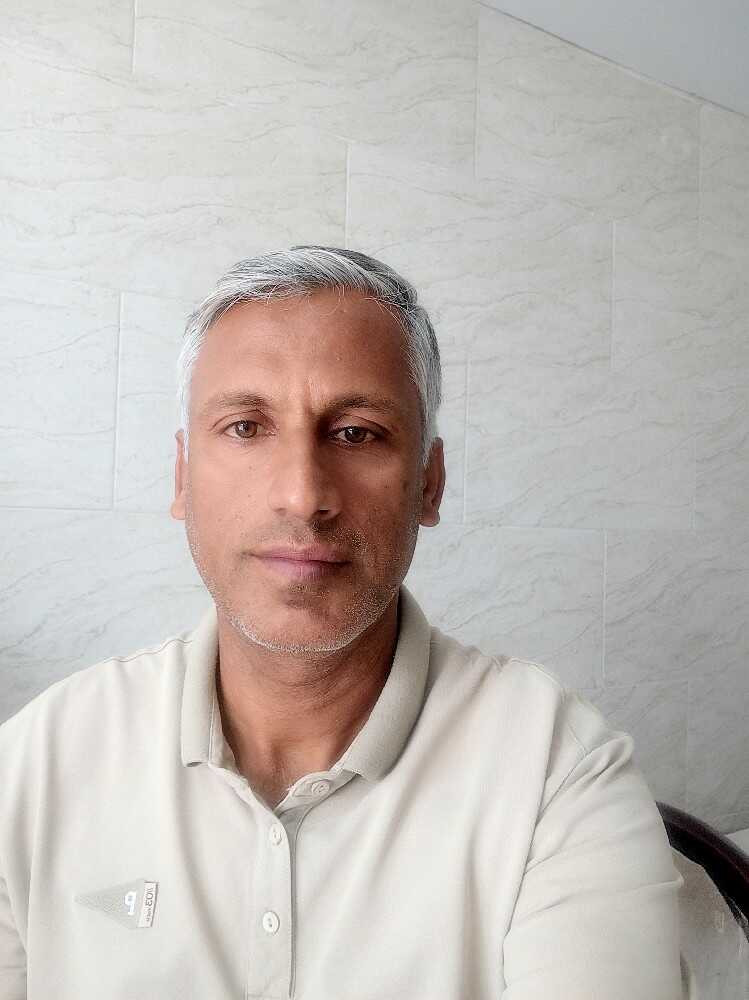شرکت خدمات تاسیساتی ساختمانی مروارید رضوان بندر