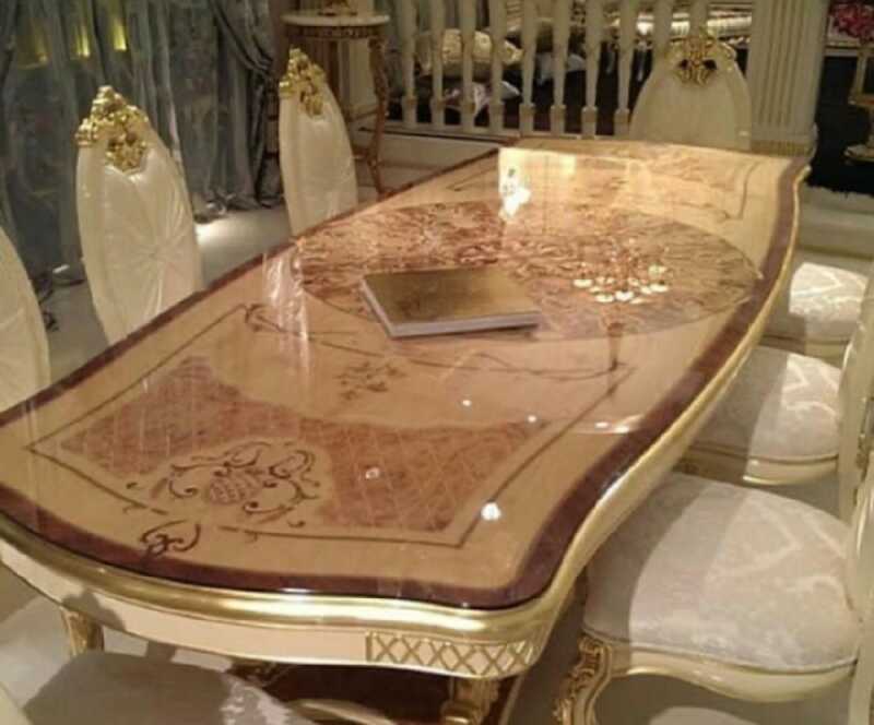 رضا سرلک