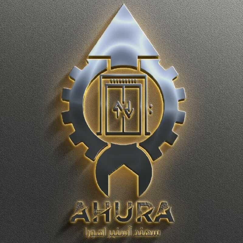 provider user card avatar