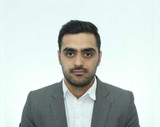 امیرحسین منظری