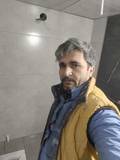 رسول کریمی