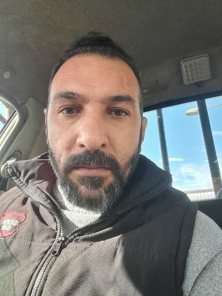 مصطفی سلطان شاه