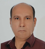منصور علمی