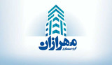 گروه معماری مهرازان